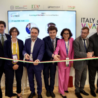 Francia, Ambasciata a Parigi: l’Italia a Vivatech 2026