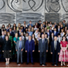 Fulbright Annual Meeting alla Farnesina, Sottosegretario Dell’Utri: “Scambi culturali, scientifici e accademici strumenti fondamentali per il rafforzamento delle relazioni tra Italia e Stati Uniti”