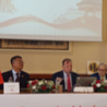 Gianni Lattanzio (ICPE): “Il valore della diplomazia culturale e dal basso nel dialogo tra Italia e Cina”