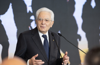 Giornata mondiale contro le droghe. Mattarella: Avere cura dei giovani dar loro le prospettive che li rassicurino e li escludano da condizioni insidiose come quella della droga, è un fronte decisivo”