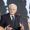 Giornata mondiale contro le droghe. Mattarella: Avere cura dei giovani dar loro le prospettive che li rassicurino e li escludano da condizioni insidiose come quella della droga, è un fronte decisivo”