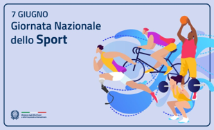 Giornata nazionale dello sport: la Farnesina promuove il Sistema Italia nel mondo attraverso la diplomazia sportiva