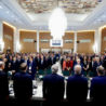 I numeri della Conferenza dei Consoli d’Italia nel mondo