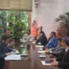 IILA: missione in Nicaragua del Segretario Generale Silli per consolidare il dialogo e la cooperazione