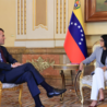 IILA: missione in Venezuela del Segretario Generale Silli (10-11 giugno)