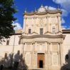 Il Premio Nazionale Pratola, quando la cultura incontra la luce dell’Abbazia morronese
