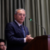 Il Sottosegretario Dell’Utri a New York: evento “Investing in Southern Italy”, incontri con il personale della Rappresentanza italiana all’Onu e con la comunità italiana e italo-americana