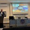 Il docufilm del Comites di Madrid “Utopia – Viaggi senza ritorno” arriva a Lugano grazie a Acli Svizzera