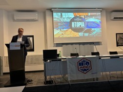 Il docufilm del Comites di Madrid “Utopia – Viaggi senza ritorno” arriva a Lugano grazie a Acli Svizzera