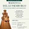 Il legame tra Belluno e Lussemburgo: la statua di Aurelio Sabbatini trova collocazione a Sachet