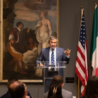 Il peso crescente dei nuovi media nella politica americana, confronto tra content creators all’Ambasciata d’Italia a Washington
