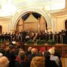 In ricordo di José Maria Sciutto, direttore d’orchestra e grande educatore musicale