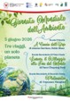 Tre viaggi, un solo pianeta : l’Istituto Cinematografico dell’Aquila celebra la Giornata Mondiale dell’Ambiente con una iniziativa per le scuole