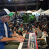“Italia, amore mio!” compie 10 anni: tutta la passione italiana a Tokyo nel 160° anniversario dell’amicizia Italia-Giappone