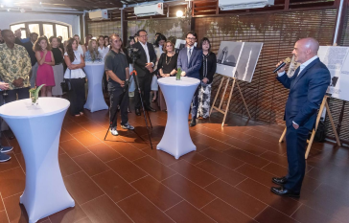 Italy Meets Universities: evento all’Ambasciata a Kuala Lumpur per rafforzare i legami accademici e culturali tra Italia e Malaysia