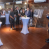 Italy Meets Universities: evento all’Ambasciata a Kuala Lumpur per rafforzare i legami accademici e culturali tra Italia e Malaysia