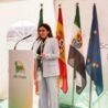 L’Ambasciata d’Italia a Madrid presente a Badajoz all’inaugurazione dell’impianto “Renopool” di Wni Plenitude