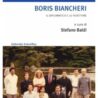L’Ambasciatore Boris Biancheri: il diplomatico e lo scrittore. Un ritratto in mosaico