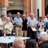 La 62ª Assemblea dei Bellunesi nel Mondo si è riunita a Palazzo Crepadona con quasi 200 presenti
