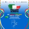 Macedonia del Nord, “L’amore in tutte le sue forme”: a Skopje la XXVI Settimana del Cinema Italiano (22-27 giugno)