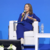 ExpoAid 2026, Sottosegretario Rauti: “L’impegno della Difesa per l’inclusione”
