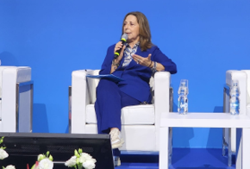 ExpoAid 2026, Sottosegretario Rauti: “L’impegno della Difesa per l’inclusione”
