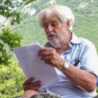 Morto Giuliano Dal Mas, studioso delle Dolomiti e dell’emigrazione. Il ricordo dell’Associazione Bellunesi nel Mondo