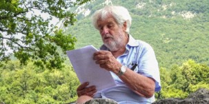 Morto Giuliano Dal Mas, studioso delle Dolomiti e dell’emigrazione. Il ricordo dell’Associazione Bellunesi nel Mondo