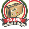 Paesi Bassi, Comites Limburgo: il 23 giugno incontro e mostra per celebrare 80 anni di storia, memoria e migrazione italiana in Belgio