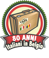 Paesi Bassi, Comites Limburgo: il 23 giugno incontro e mostra per celebrare 80 anni di storia, memoria e migrazione italiana in Belgio