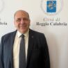 Ponte Turistico Italia Argentina”: Corridoio Produttivo Turistico Culturale Italia Argentina firma accordo con Obiettivo Turismo Italia  