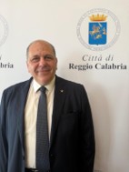 Ponte Turistico Italia Argentina”: Corridoio Produttivo Turistico Culturale Italia Argentina firma accordo con Obiettivo Turismo Italia  