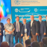 Porta (Pd- ripartizione America Meridionale) alla convention delle camere di commercio nel mondo: “Alleanza tra la business community e il sistema di rappresentanza italiano nel mondo”