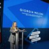 Presentato al MIM il piano di mobilità educativa “Gli studenti italiani in Europa”, Meloni: “Mettiamo a disposizione risorse per consentire ad almeno 150 mila ragazzi e ragazze di vivere un periodo di studio e di formazione in un Paese europeo per migliorare la propria capacità di parlare una lingua straniera