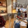 Programma regionale “Sicilia che piace 2026”: grande interesse a New York per le Strade della Ceramica Siciliana, che hanno Caltagirone fra i protagonisti