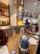 Programma regionale “Sicilia che piace 2026”: grande interesse a New York per le Strade della Ceramica Siciliana, che hanno Caltagirone fra i protagonisti