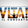Rai Italia: Vita! Il concerto