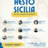 “Resto in Sicilia. Giovani, imprese, territorio”: convegno a Palermo di Cna Sicilia Giovani Imprenditori (17 giugno)
