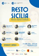 “Resto in Sicilia. Giovani, imprese, territorio”: convegno a Palermo di Cna Sicilia Giovani Imprenditori (17 giugno)