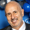 Rhode Island, il piccolo Stato con un grande cuore italiano:  We the Italians intervista Joe Rocco, Presidente della Rhode Island Italian American Hall of Fame