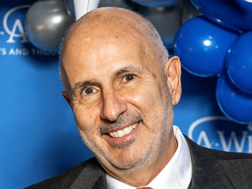 Rhode Island, il piccolo Stato con un grande cuore italiano:  We the Italians intervista Joe Rocco, Presidente della Rhode Island Italian American Hall of Fame