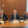 Seminario alla Farnesina sulle tecnologie emergenti nell’industria chimica