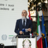 Serbia, Festa della Repubblica Italiana all’ Ambasciata a Belgrado