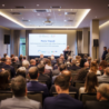 Sistema Italia: evento in occasione della Ukraine Recovery Conference di Danzica