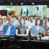 Sistema della Formazione Italiana nel Mondo: online il numero di giugno della newsletter
