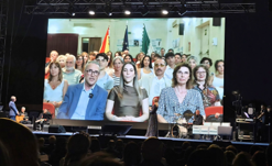 Sistema della Formazione Italiana nel Mondo: online il numero di giugno della newsletter