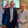 Slovacchia, Festival “Dolce Vitaj”: “Il Caffè…. italiano!”, mostra a Bratislava promossa da Istituto di Cultura e Ambasciata d’Italia, in collaborazione con Associazione Museo del Caffè di Trieste