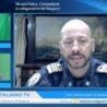 Su Patrimonio Italiano Tv “approda” nave Amerigo Vespucci