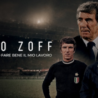 Su Rai Italia il docufiction “Dino Zoff – Volevo solo fare bene il mio lavoro”