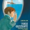 “Tondi orizzonti. Emigranti italiani nel mondo”: esce il libro per ragazzi di Luigi Dal Cin illustrato da Cristiano Lissoni